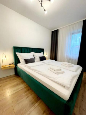 Apartament near RedBull Ring